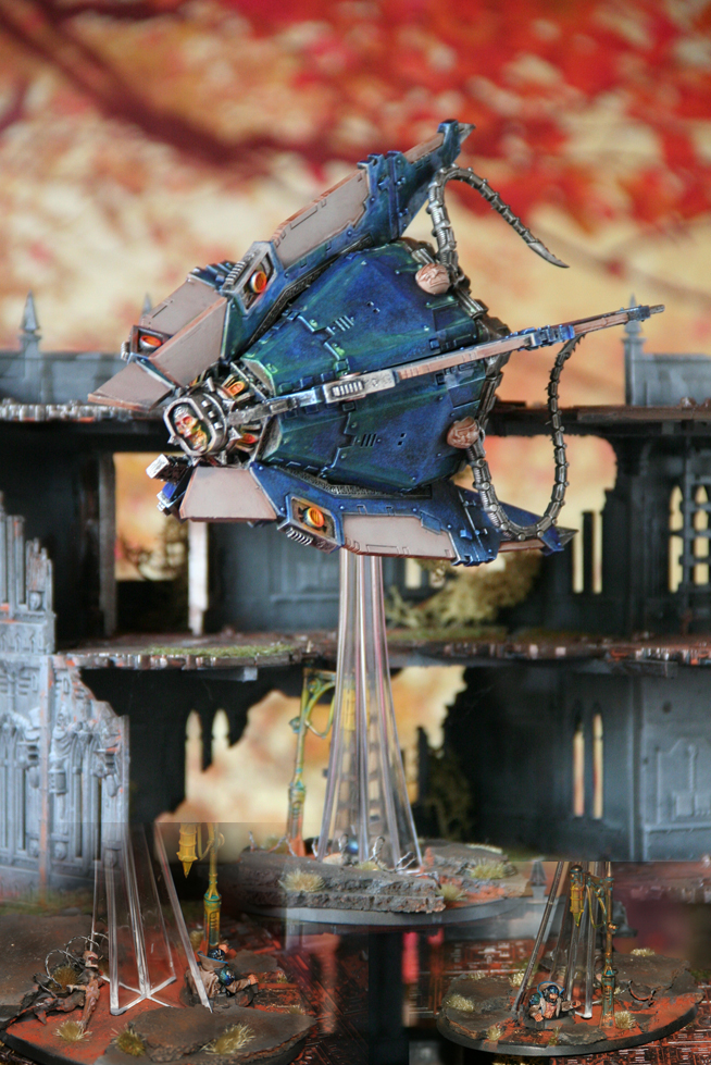 dreadclaw.jpg