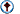 logo_10.png
