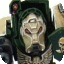 c.gif
