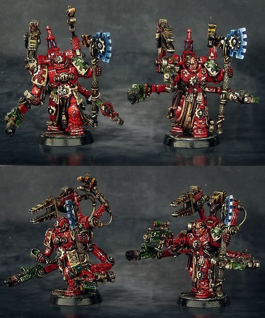 Techs1.jpg