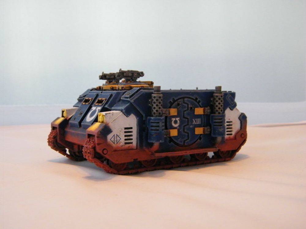 Rhino%2001%203_zpsnro4yhm3.jpg