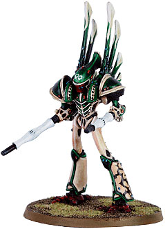 PhantomTitan.jpg