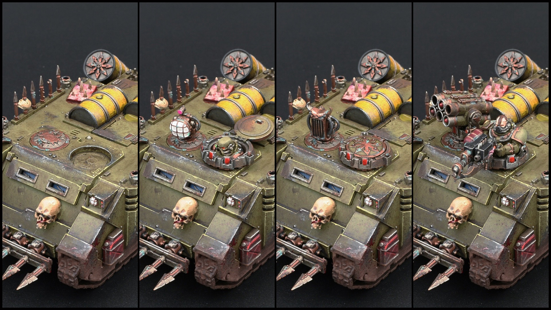 wh-dg-rhino10.jpg