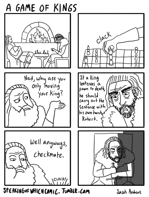 tumblr_ln4pmjermF1qardsjo1_500.png