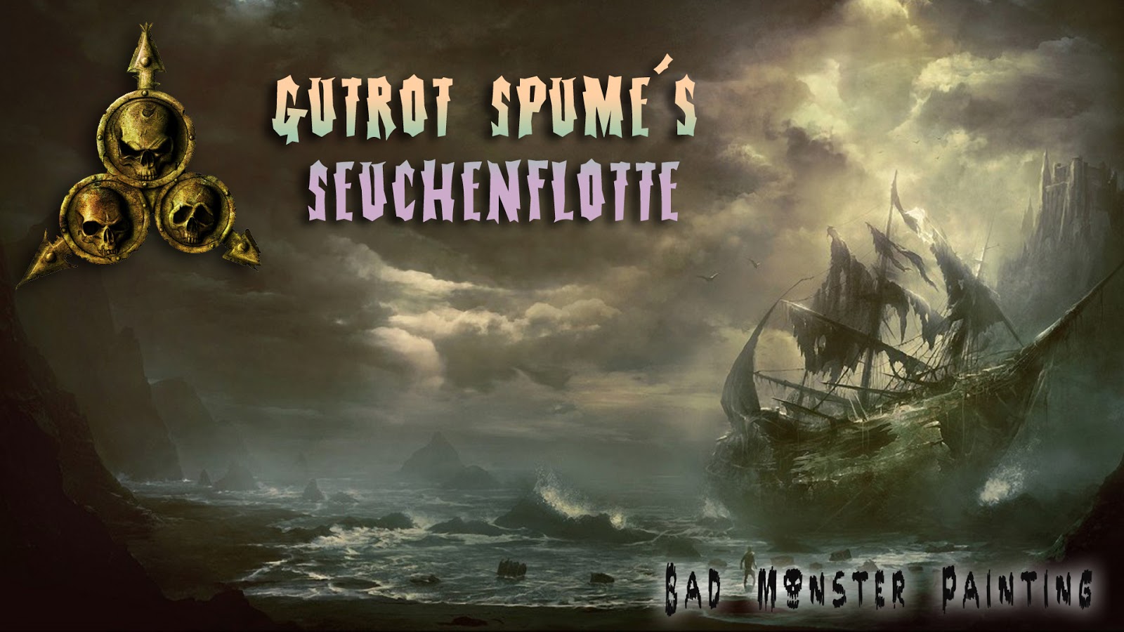 Spume.jpg