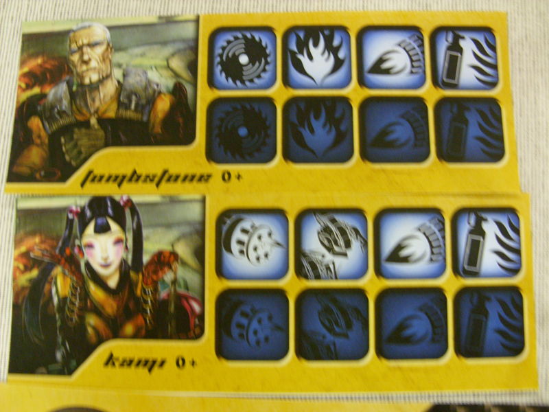 38710702.jpg