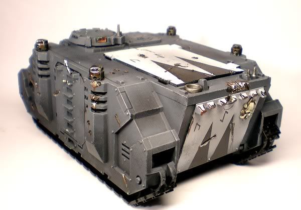 rwip9.jpg