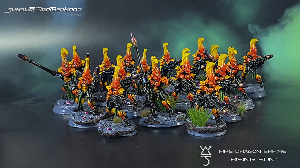 fire_dragons_1.jpg