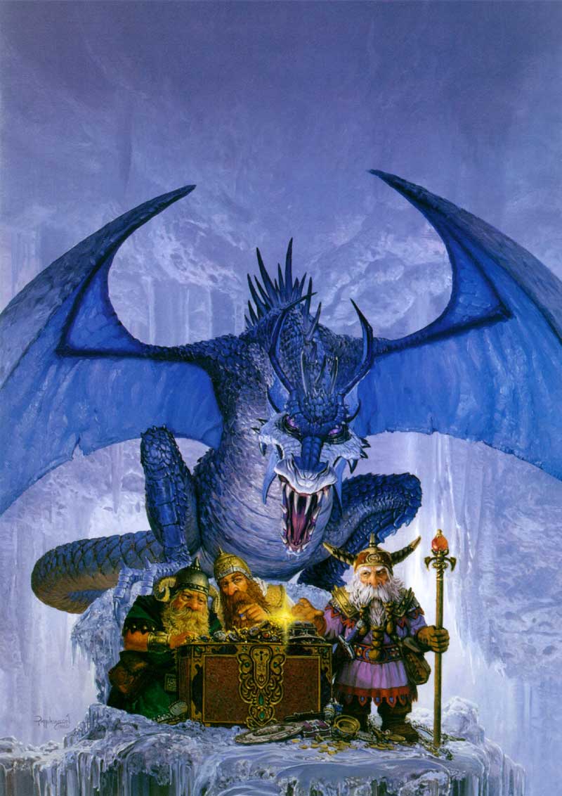 The_Ice_Dragon.jpg