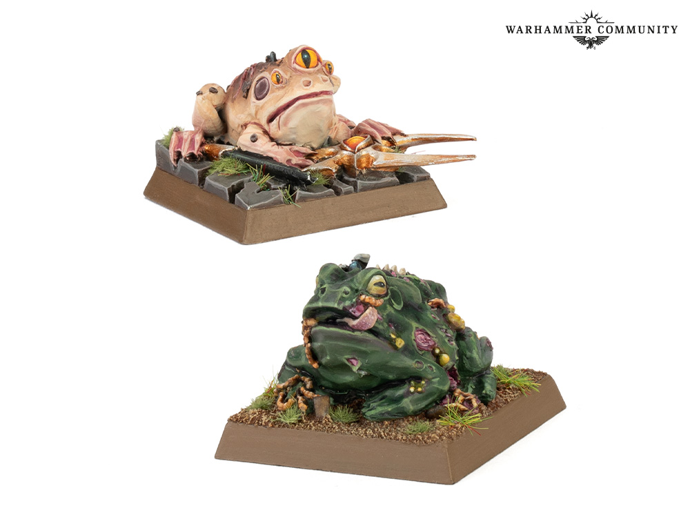 sundaypreview-may11-tow_09-arcanfrogs-qt0vbkszch.jpg
