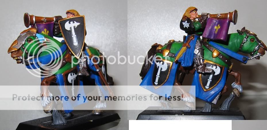 Ritter3.jpg