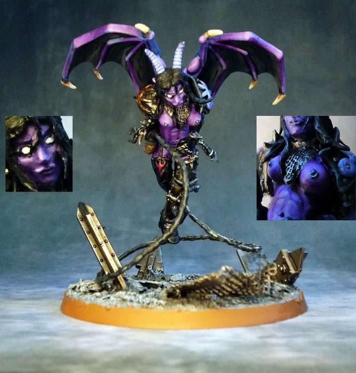 Succubus1b.jpg