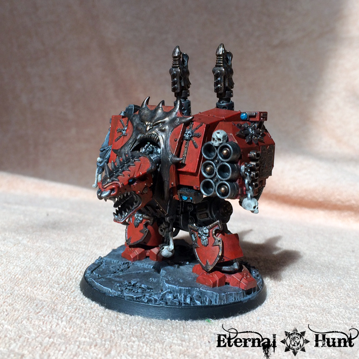 marax-the-fallen-4.jpg