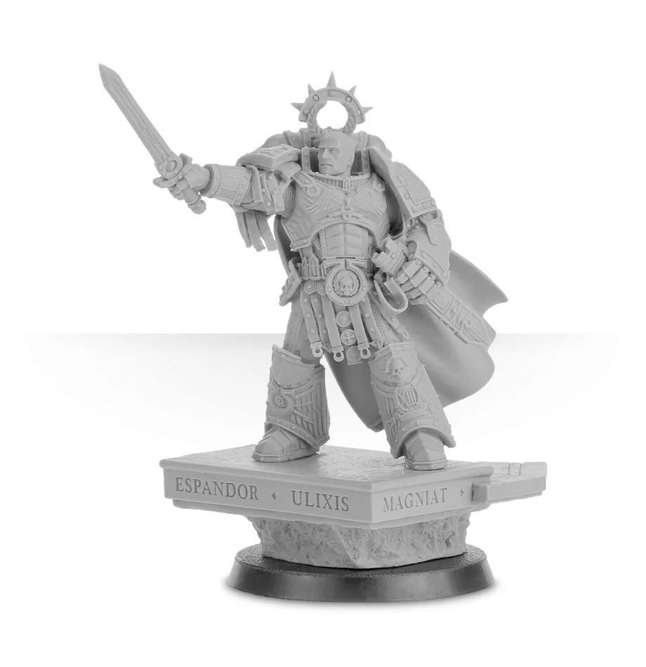 Roboute-Guilliman-HH-Unpainted.jpg