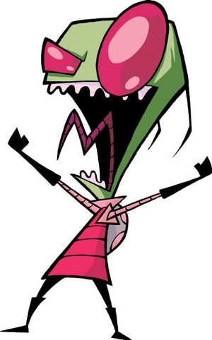 zim.jpg