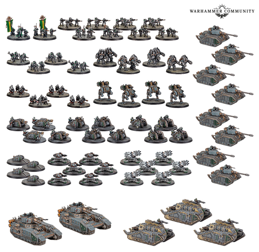 sundaypreview-sep28-li_03-auxiliacombatforce-5xalumbgmi.jpg