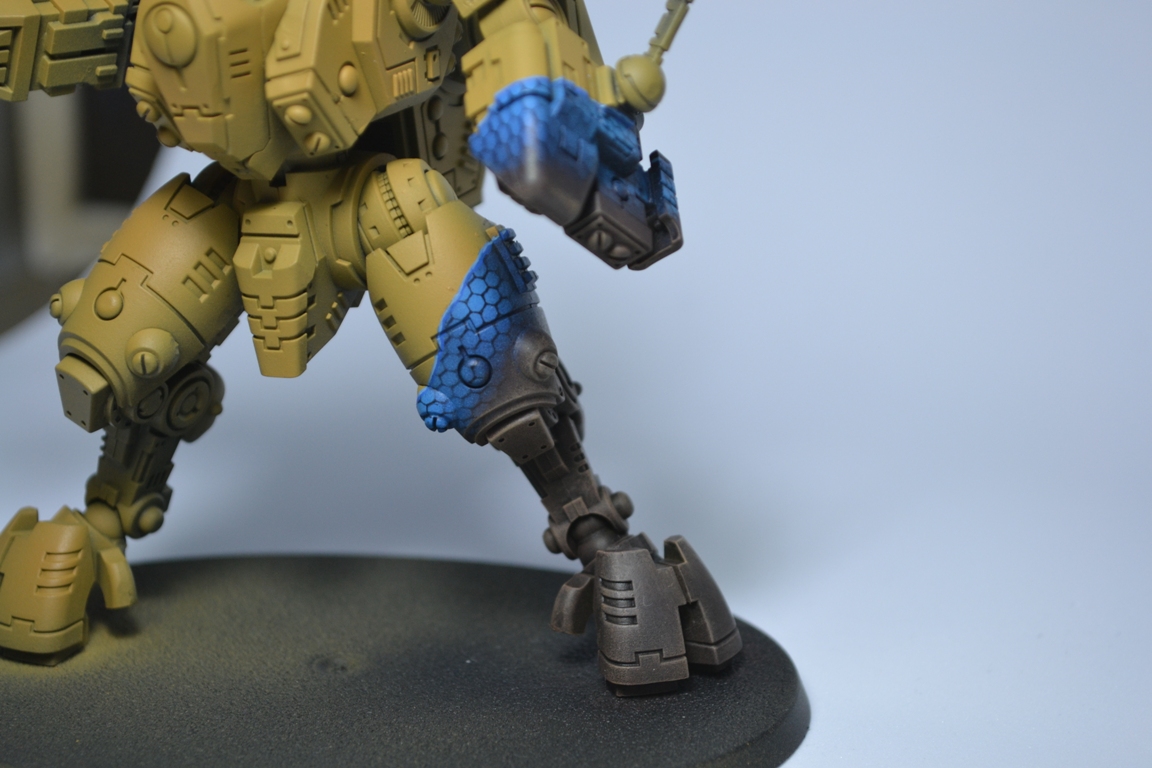 Ghostkeel%20Tarnbein%20Zwischenschritt1.jpg