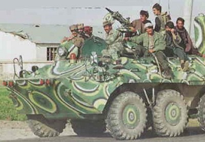 BTR70_56_Afghanistan.jpg