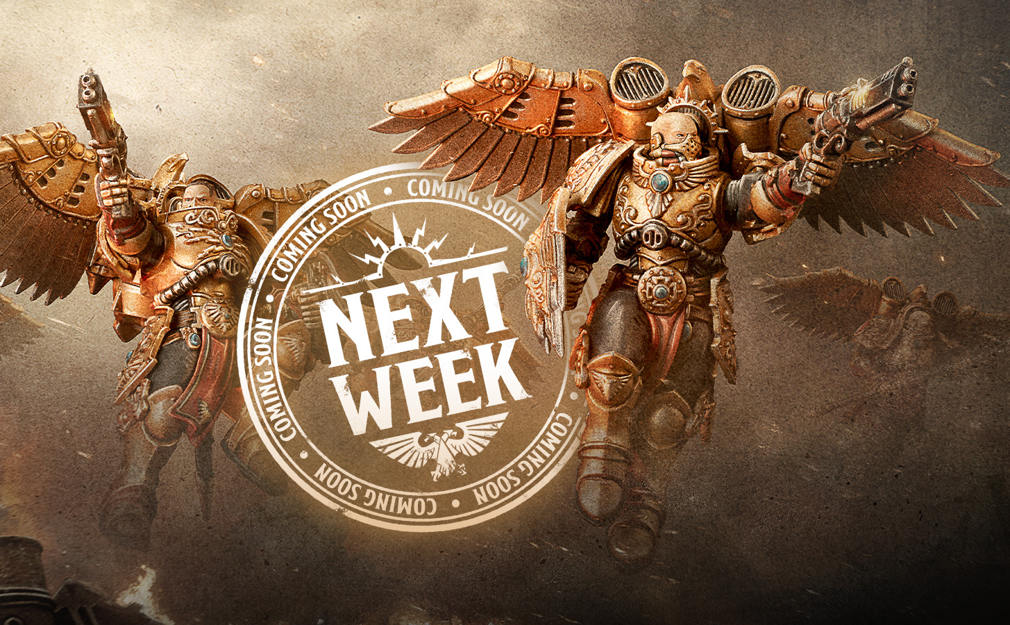 www.warhammer-community.com