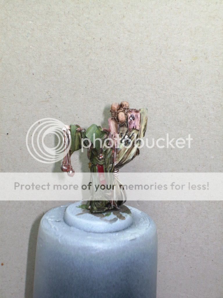 BILD1656.jpg