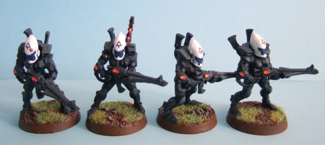 Eldar+Guardians.JPG