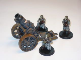 heavymortar1.jpg