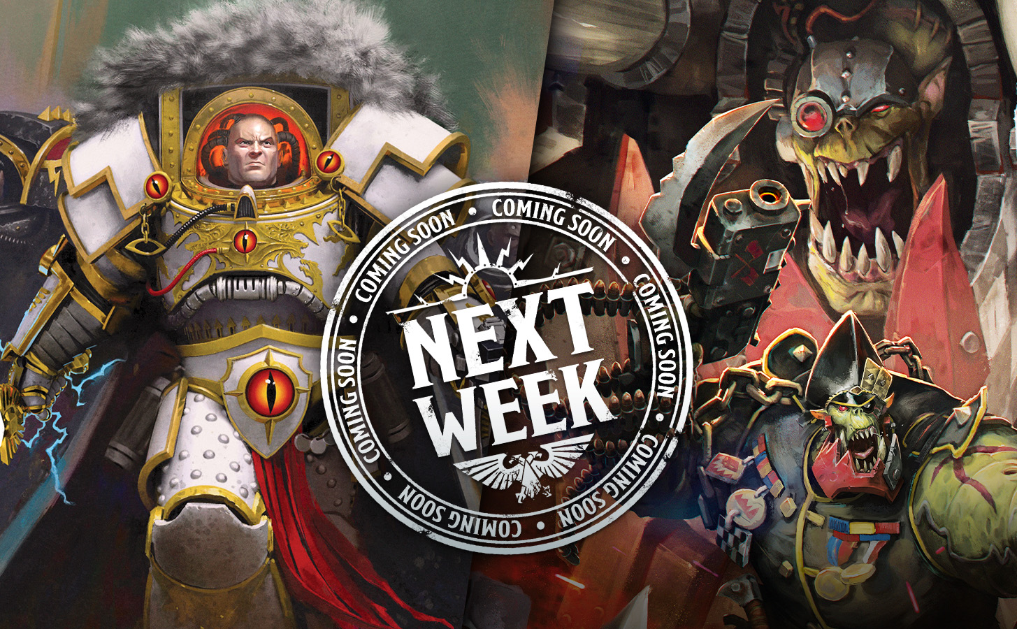 www.warhammer-community.com