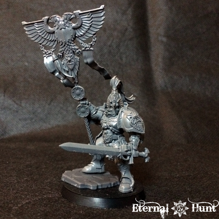 tweaked-custodians-3.jpg