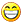 biggrin.gif