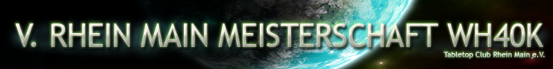 5_RMM40k.png