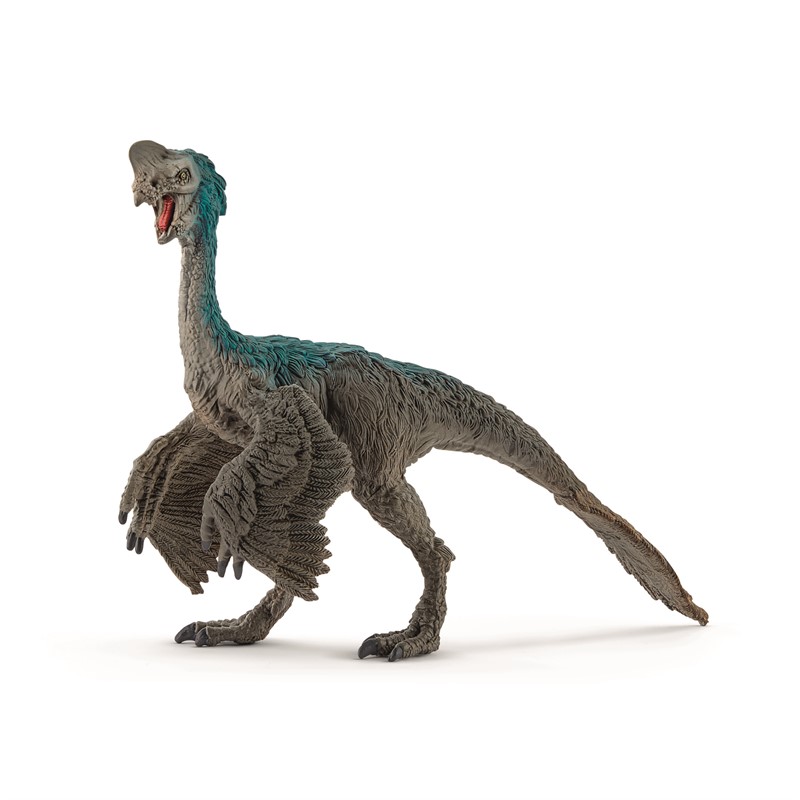 schleich_oviraptor_2018_by_zoome3-dbl6zn6.jpg
