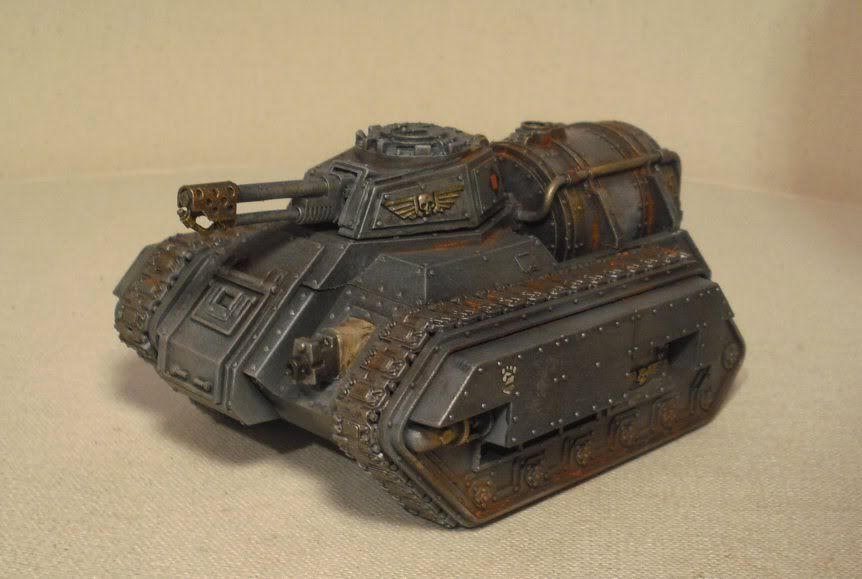 hellhound08.jpg