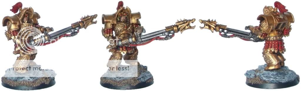 Custodes_4_neu.jpg
