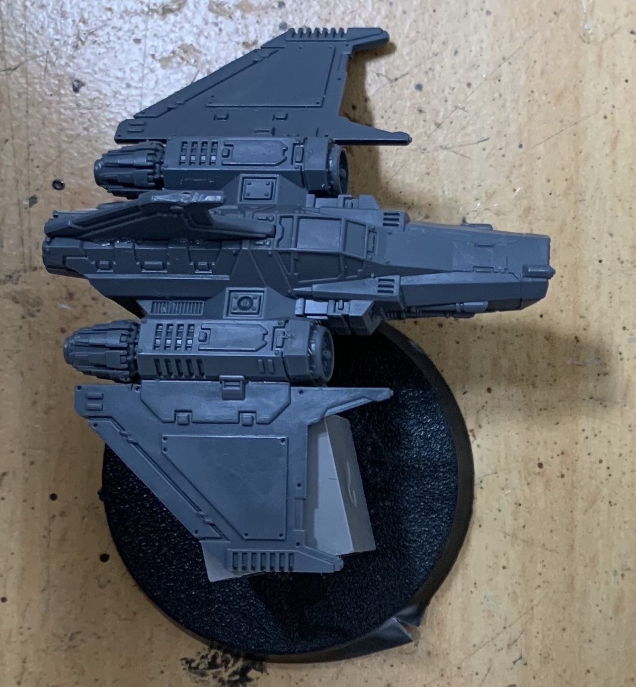 Xiphon2.jpg