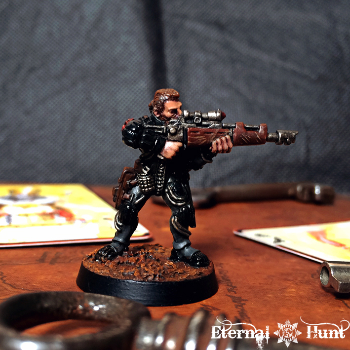 inquisitorial-operative-tybalt-renner-1.jpg