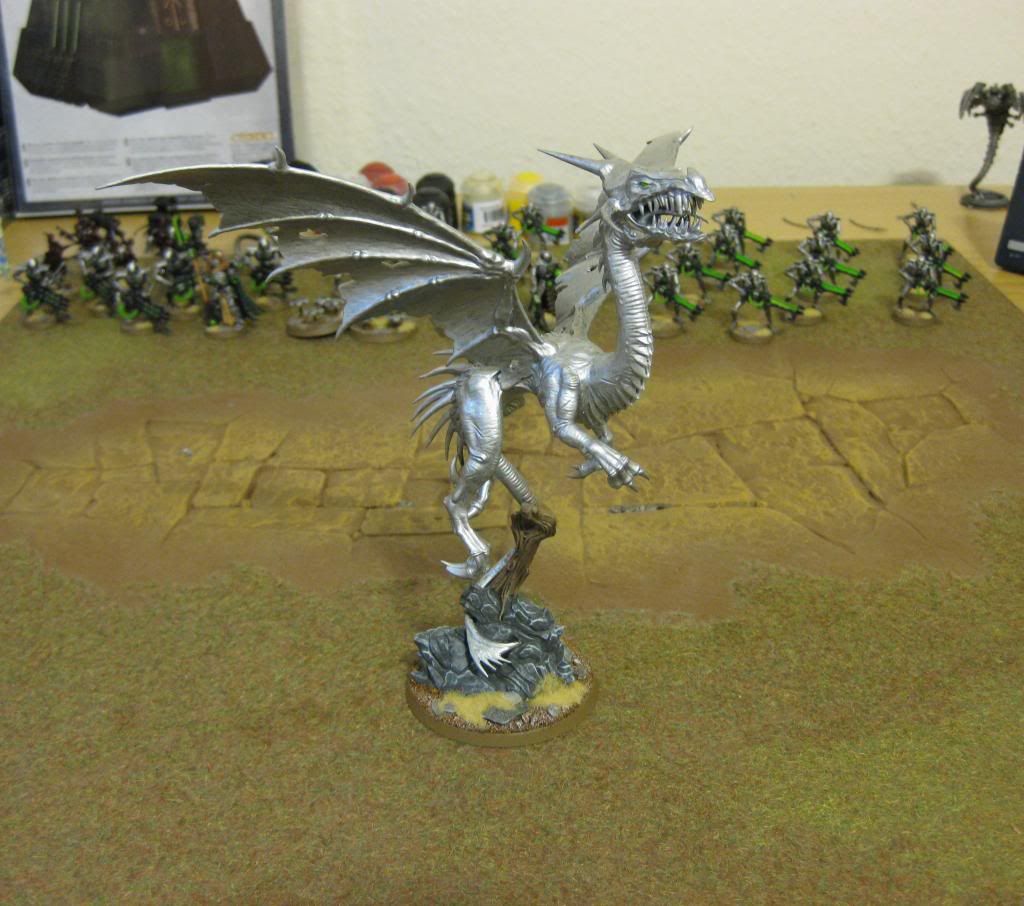 dragon1.jpg