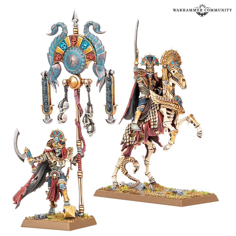 sundaypreview-sep28-tow_03-tombheralds-zvouejozjk.jpg
