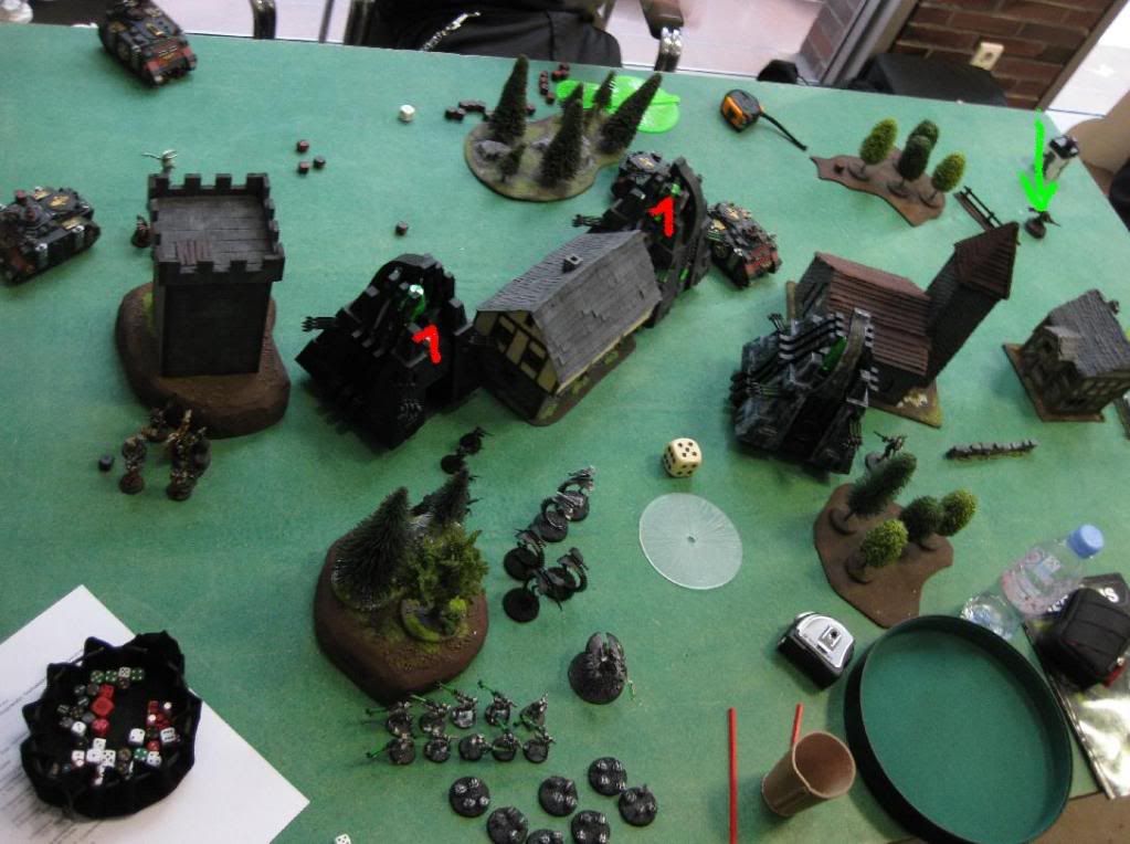 hexen10.jpg