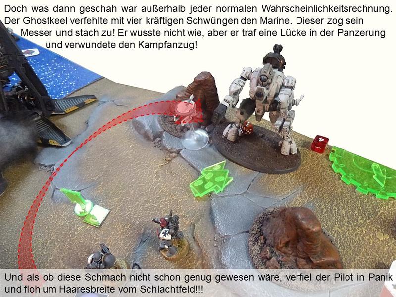 27767814rw.jpg