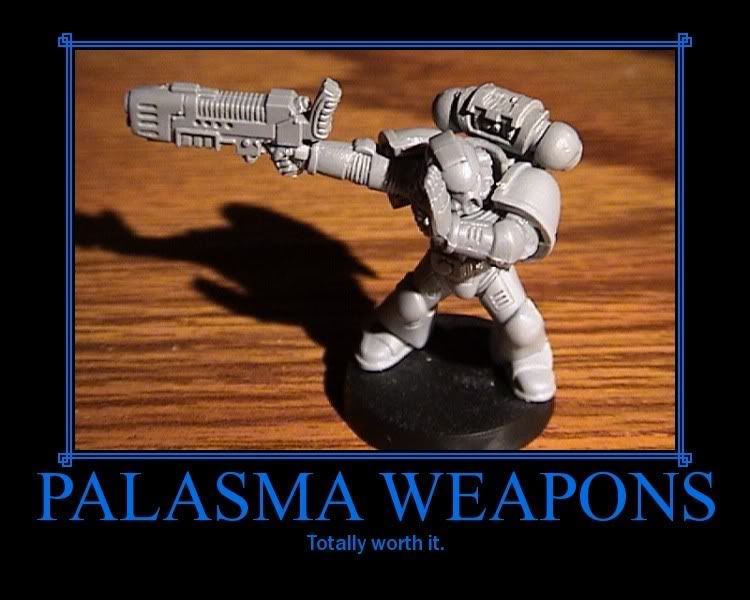 plasma.jpg