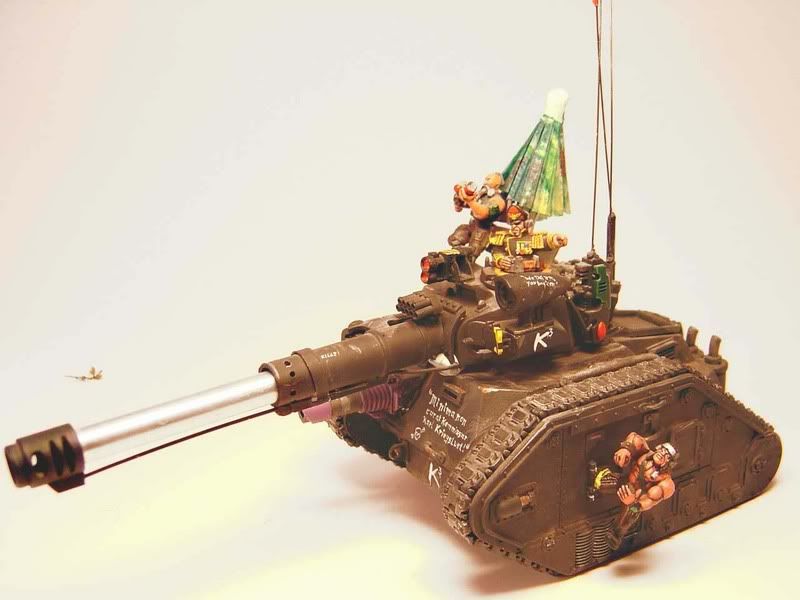 Tal_Vanquisher.jpg