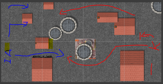 2ned0.png