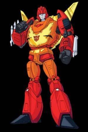 RodimusPrime2.jpg