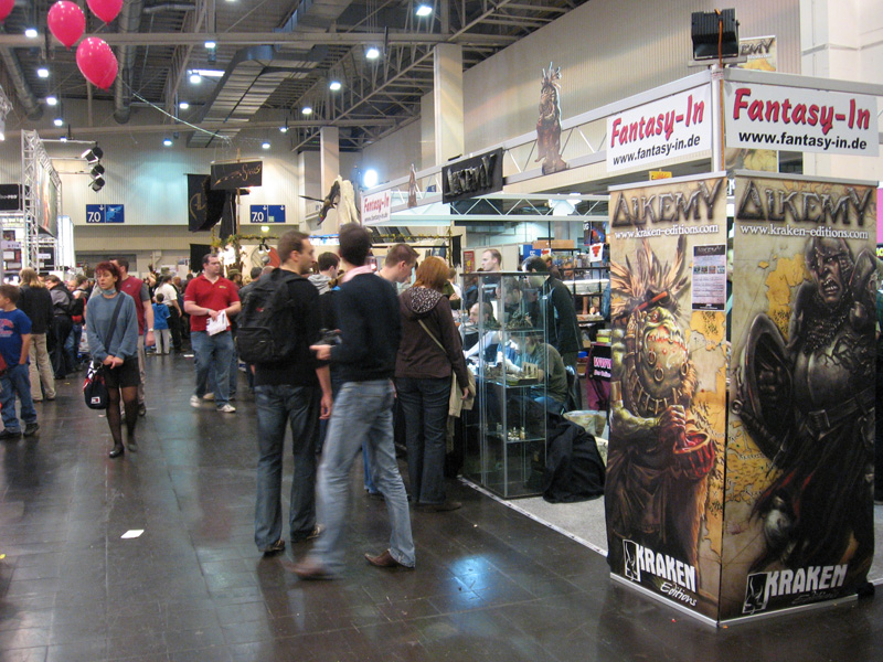 Spiel09_GEN06.jpg