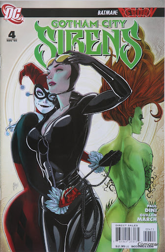 Gotham+City+Sirens+4.jpg