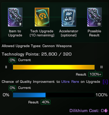 3p5lxzzv.png