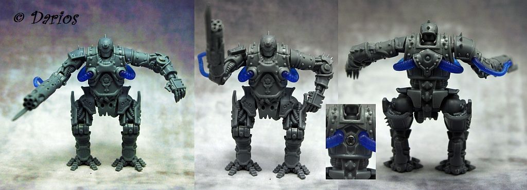 LazarusWIP.jpg