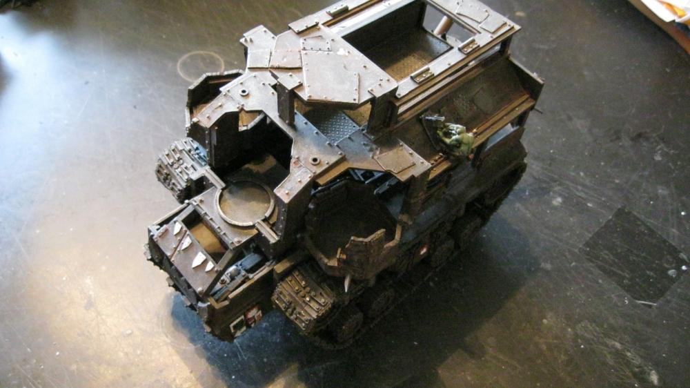 byx1n07vevtr2zwk2.jpg