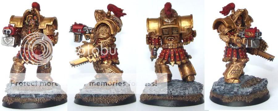 custodes_1.jpg
