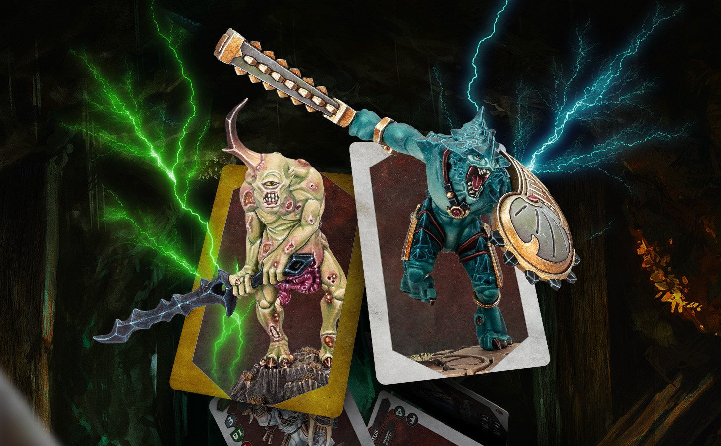 www.warhammer-community.com